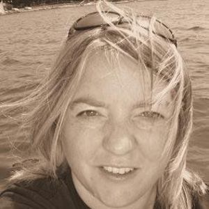 Meet your Posher, Kris